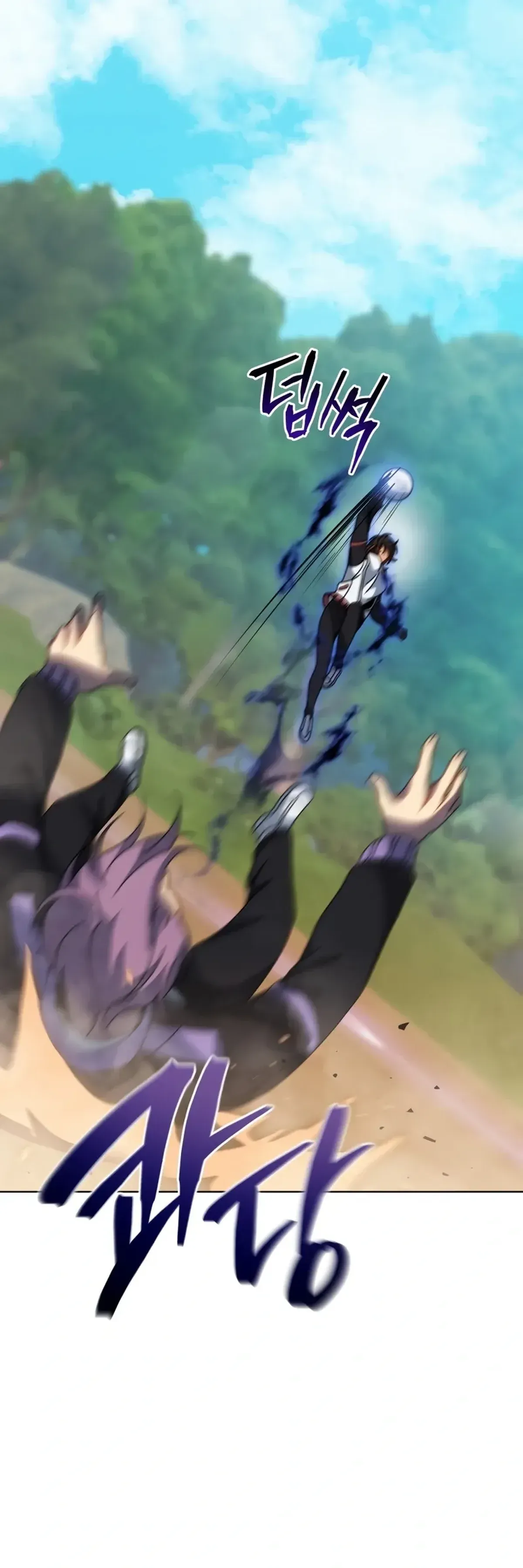 Página 60