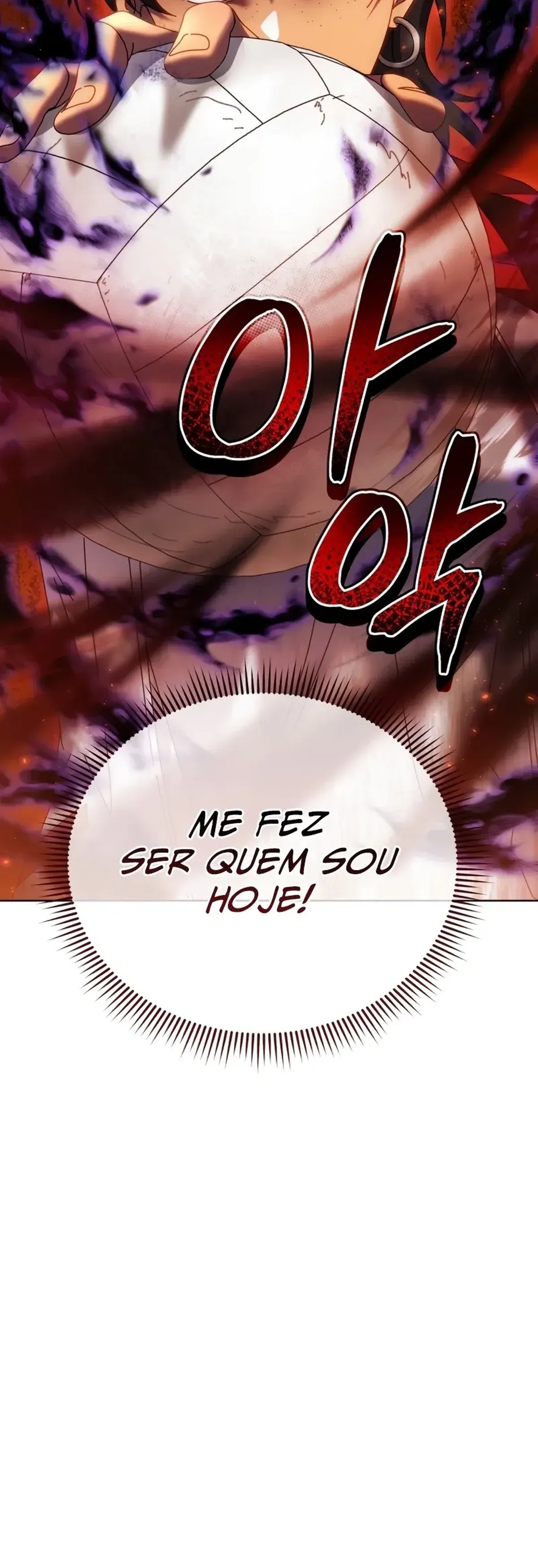 Página 67