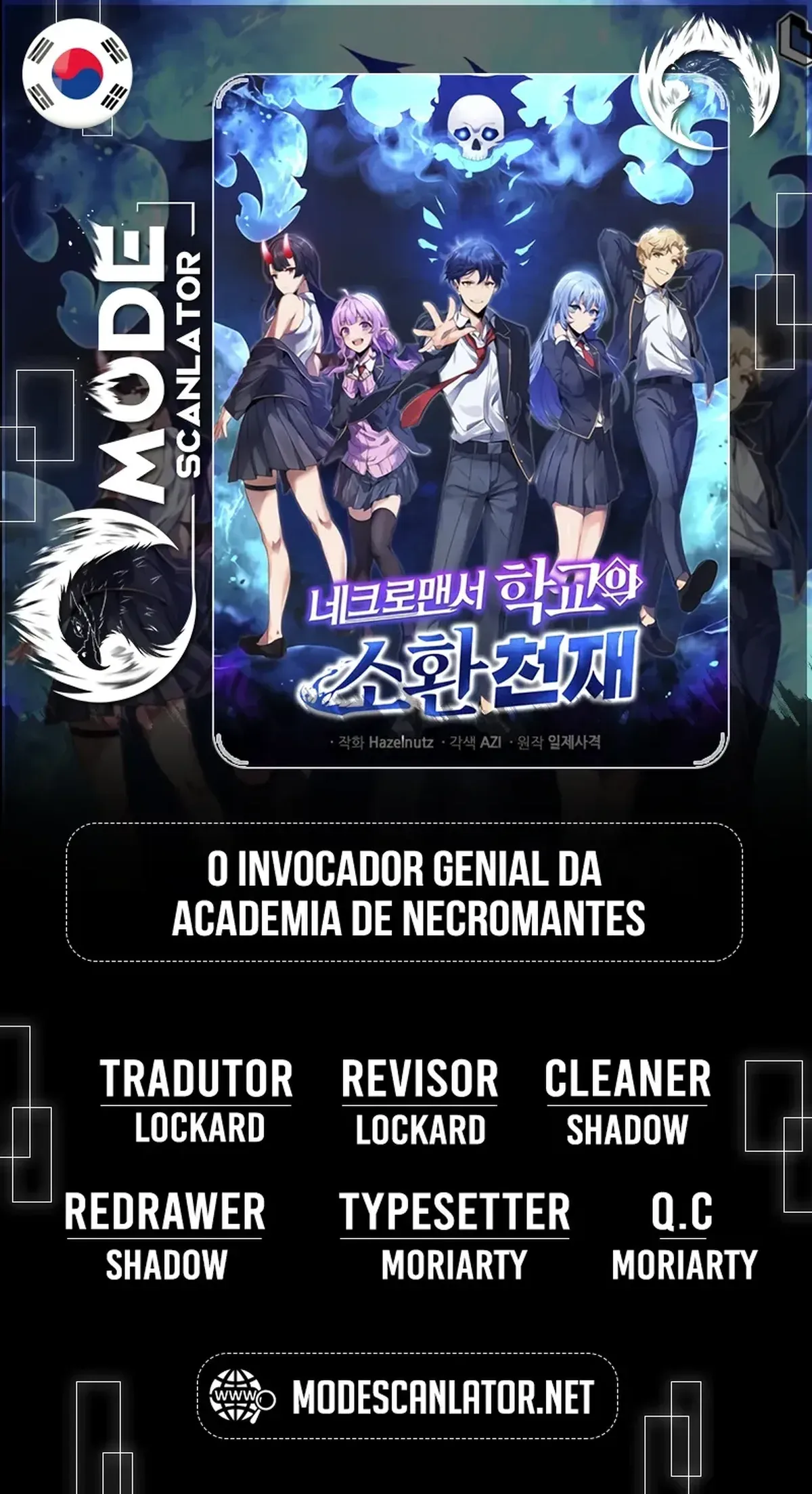 Página 2