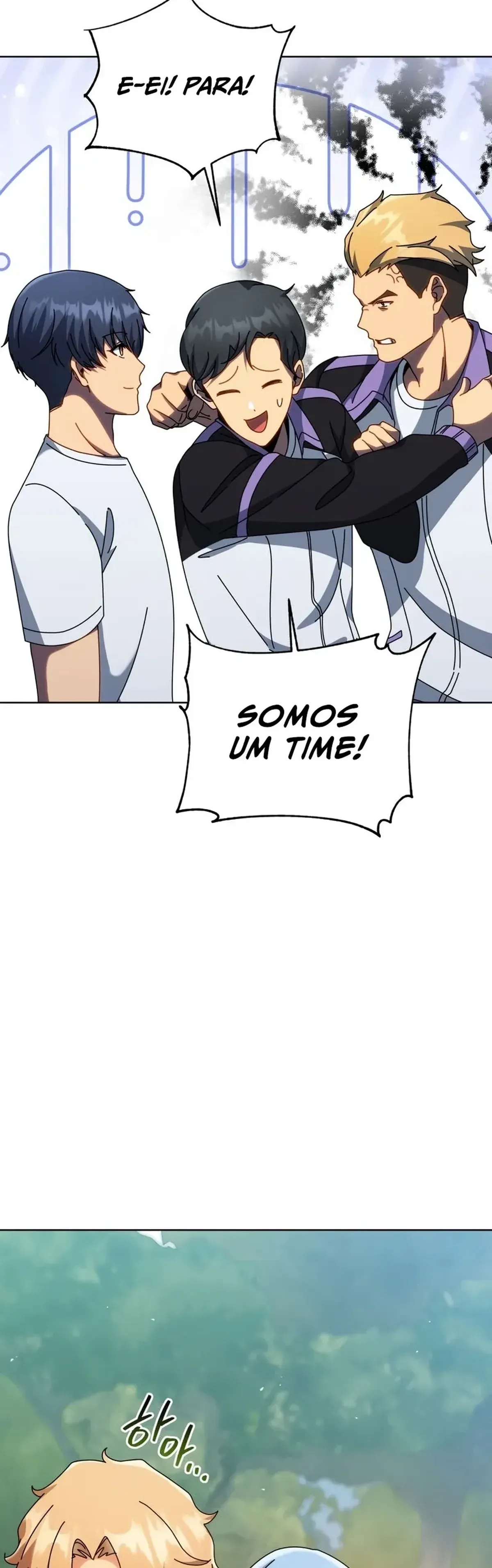Página 59