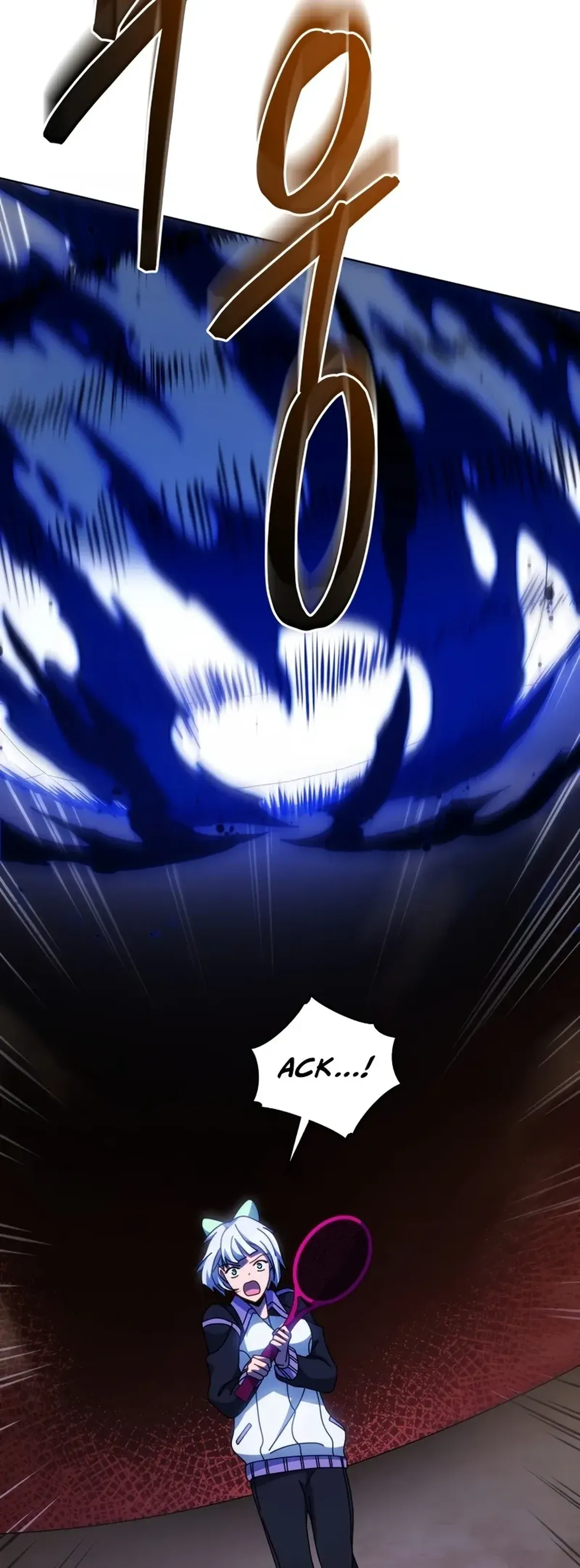 Página 43