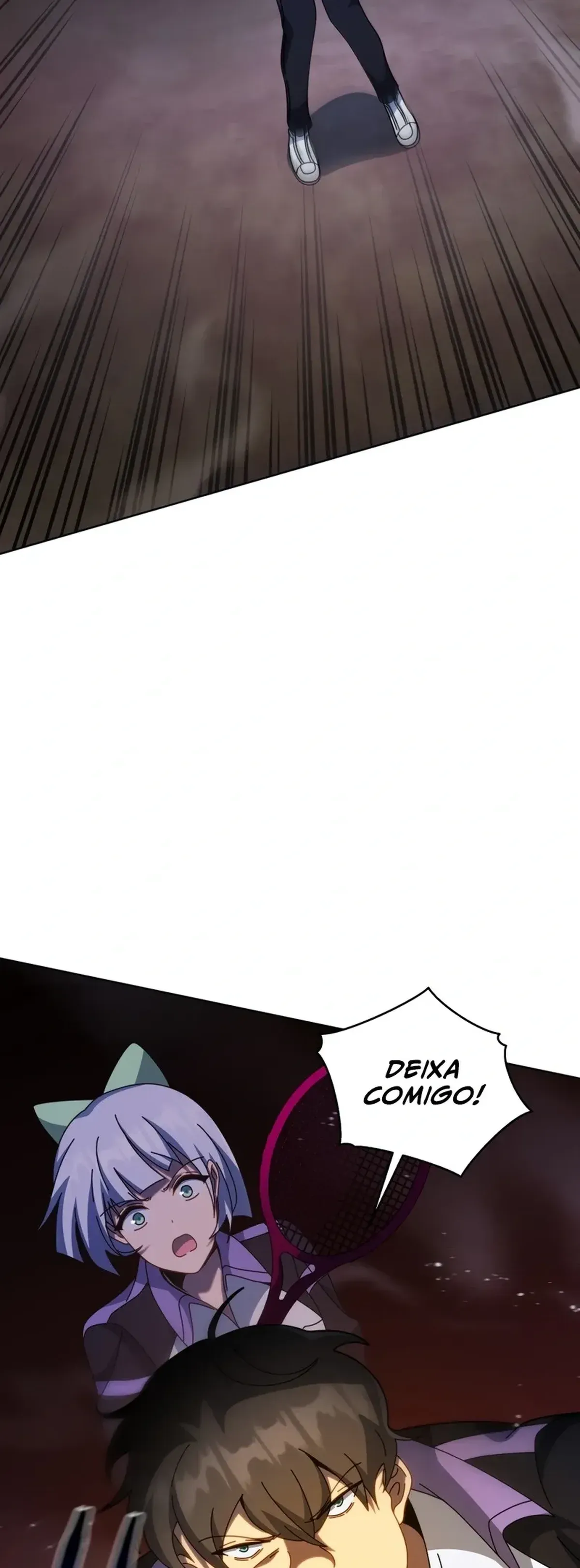 Página 44