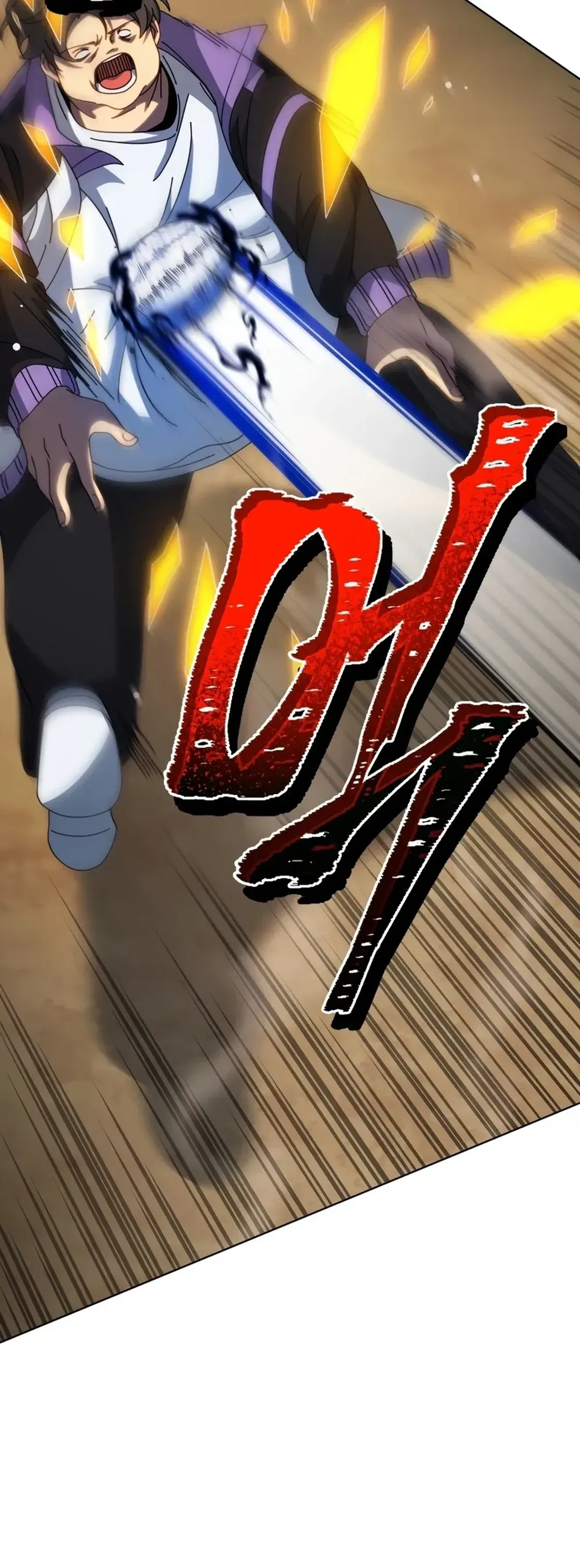 Página 46