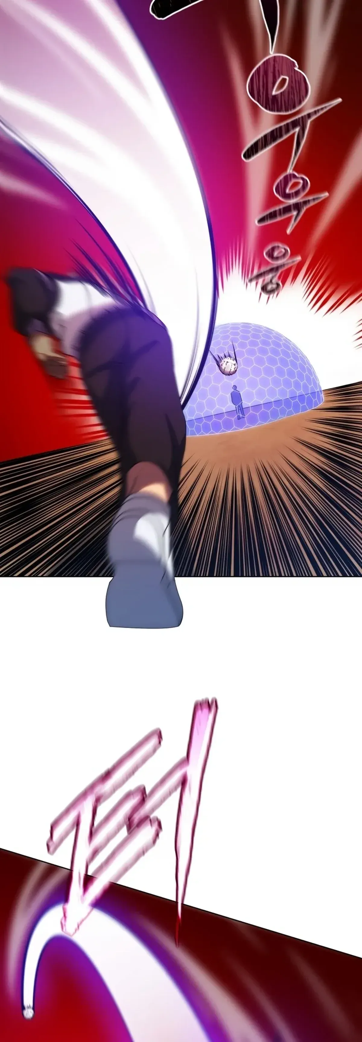 Página 63