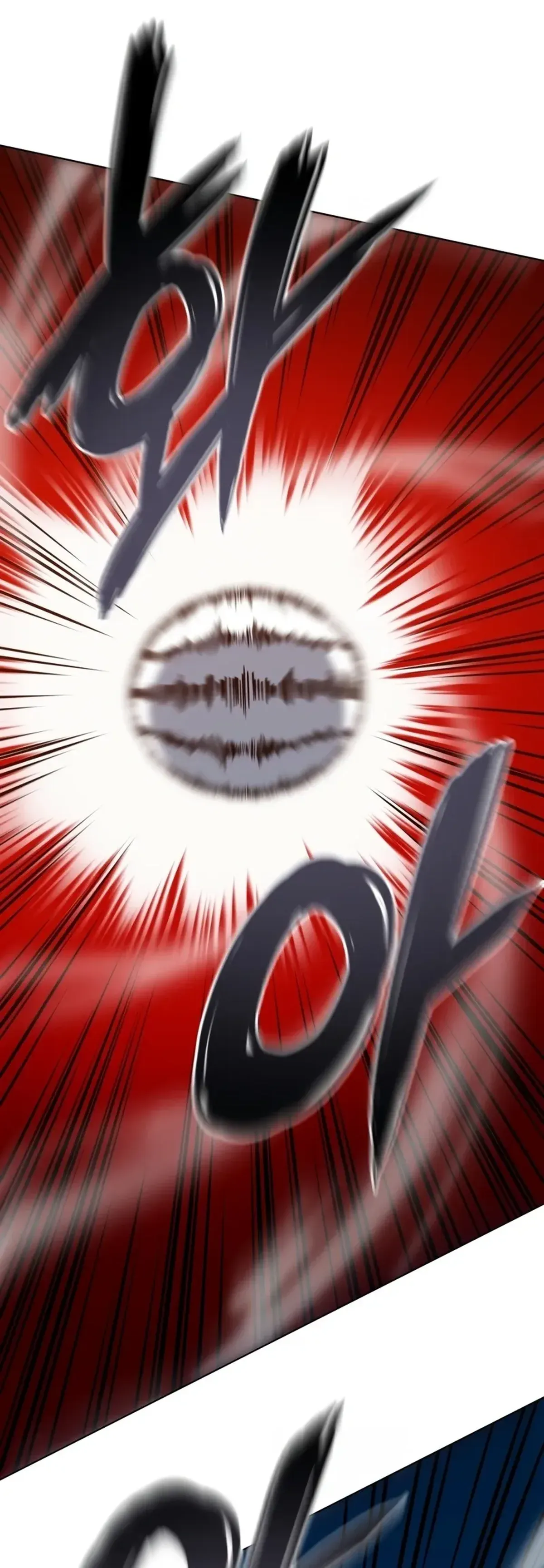 Página 65