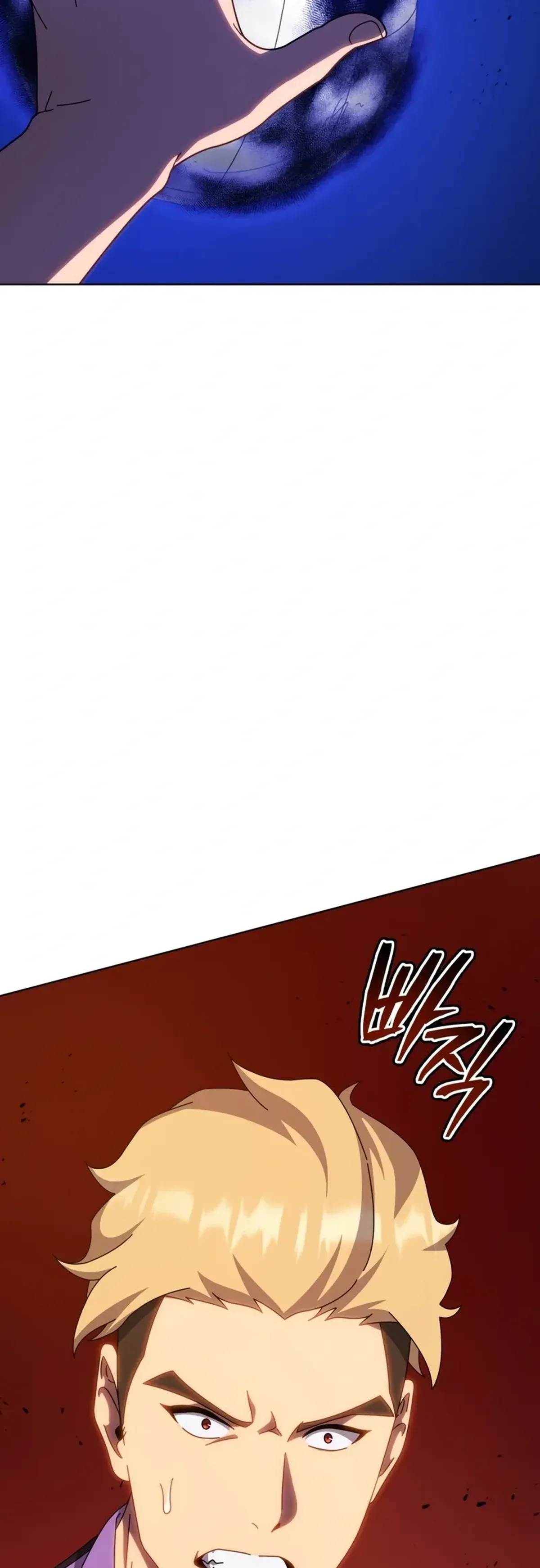 Página 70