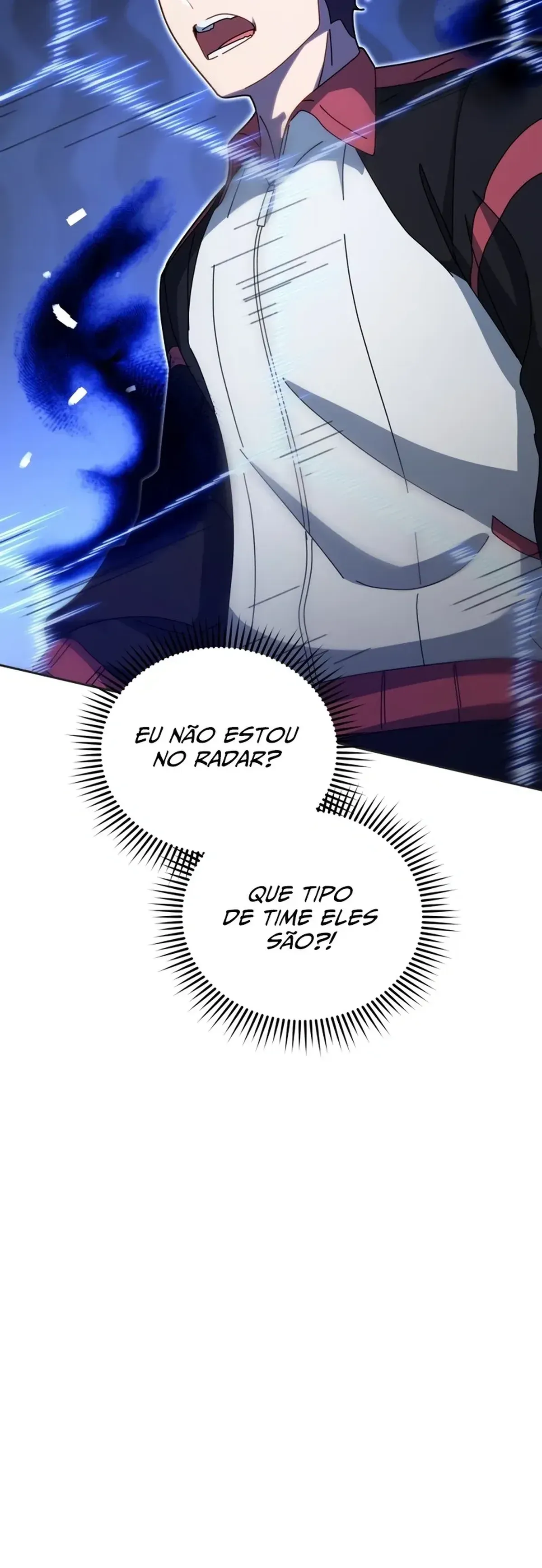 Página 95