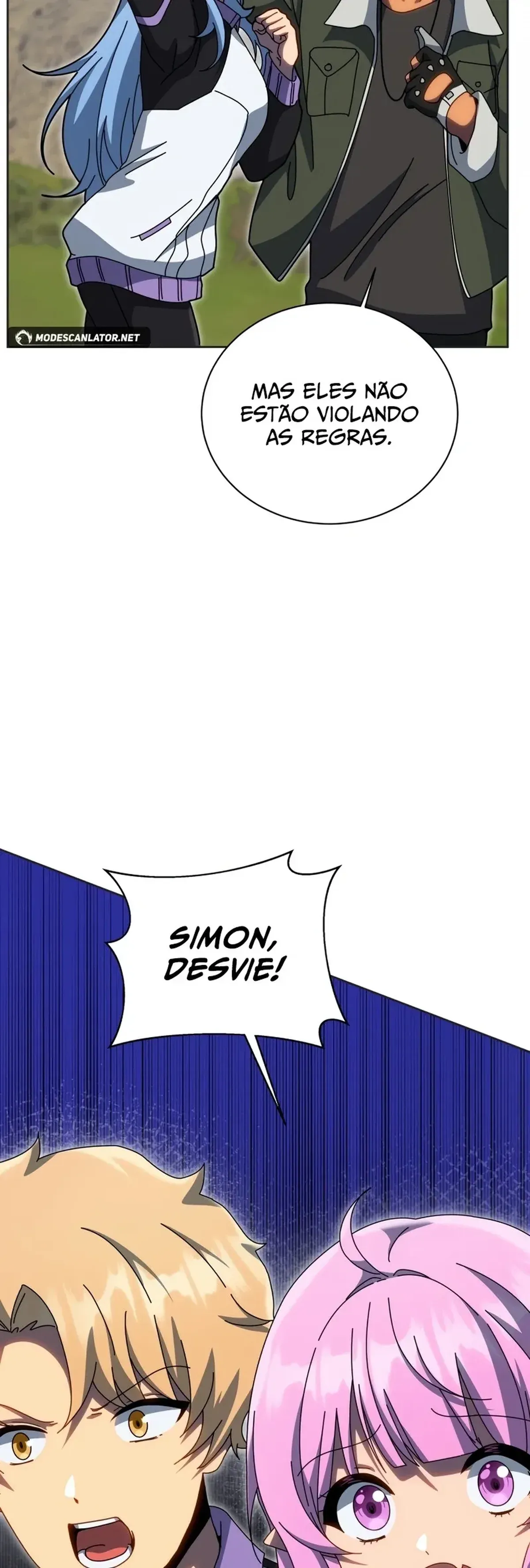 Página 33