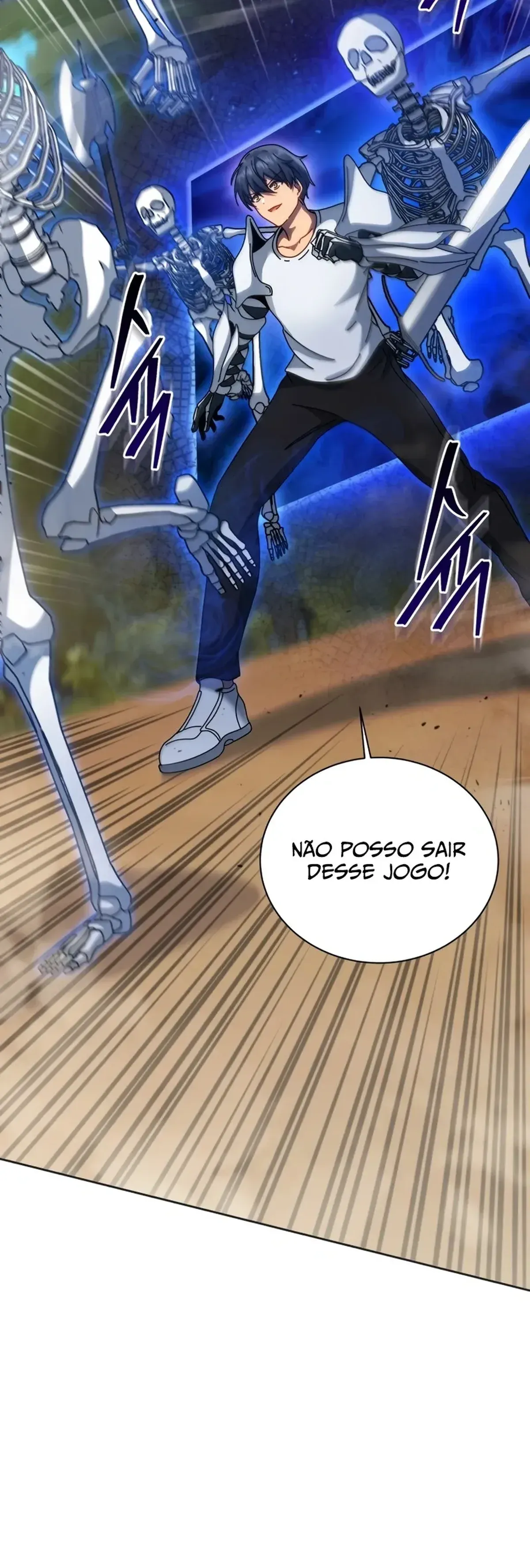 Página 35