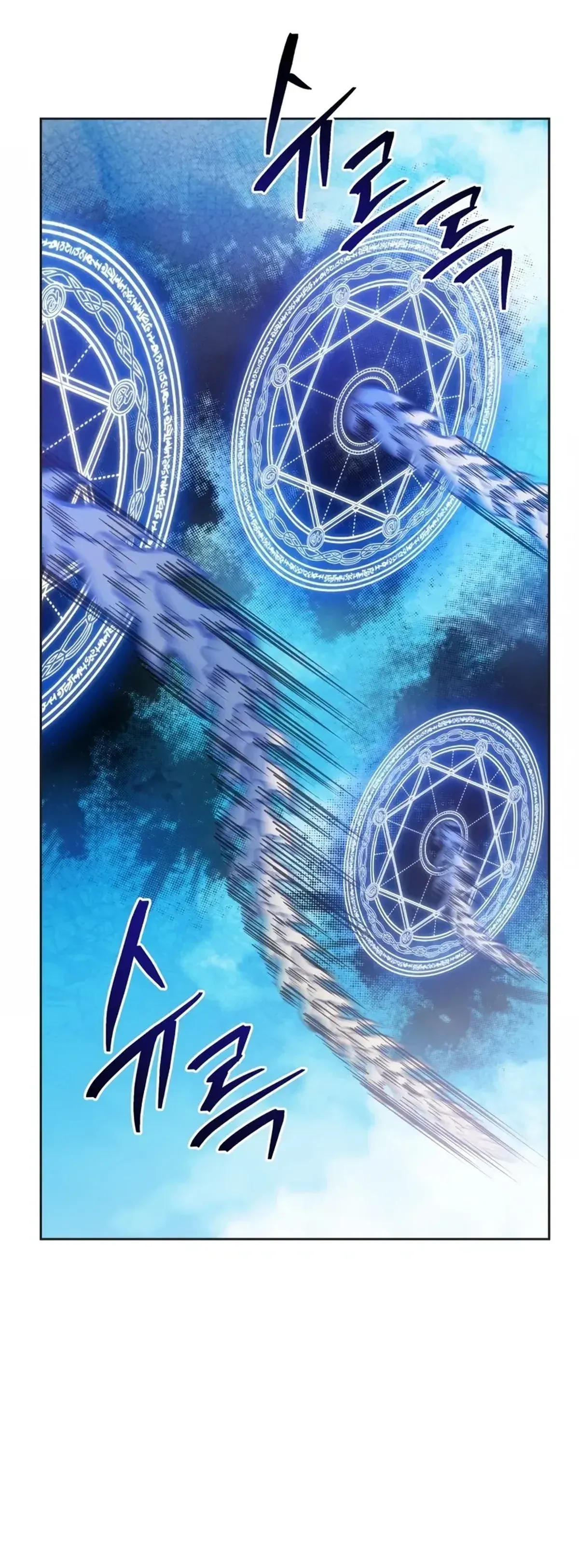 Página 56
