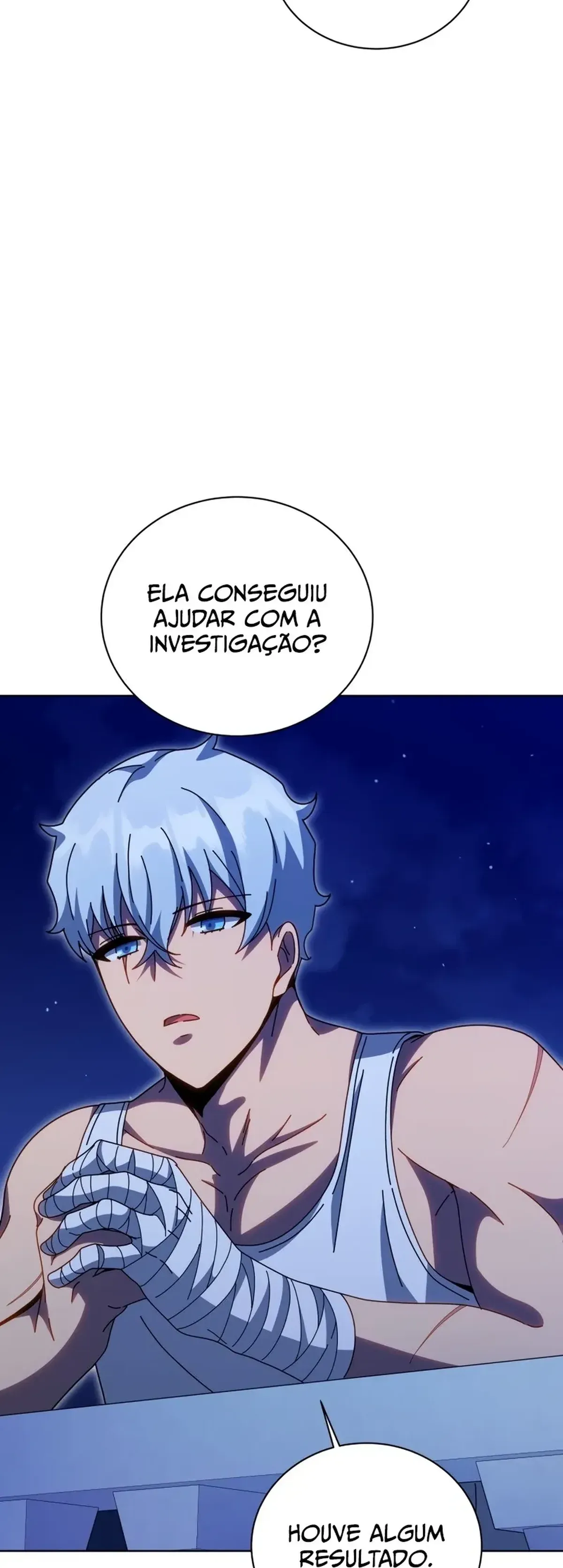 Página 35