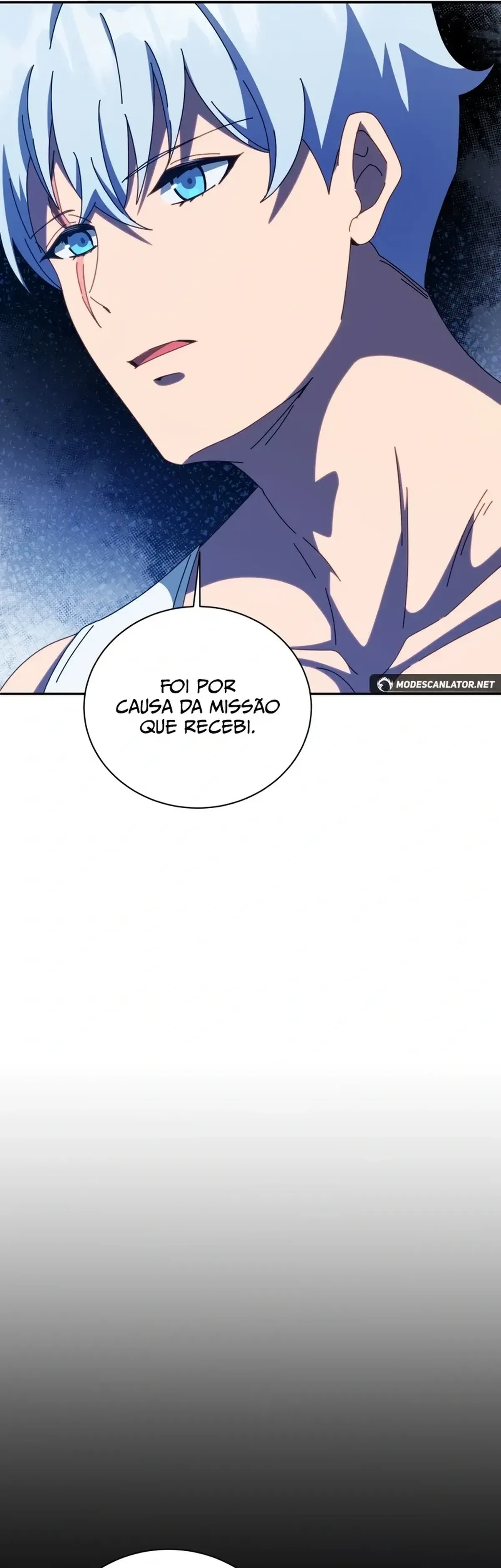 Página 47