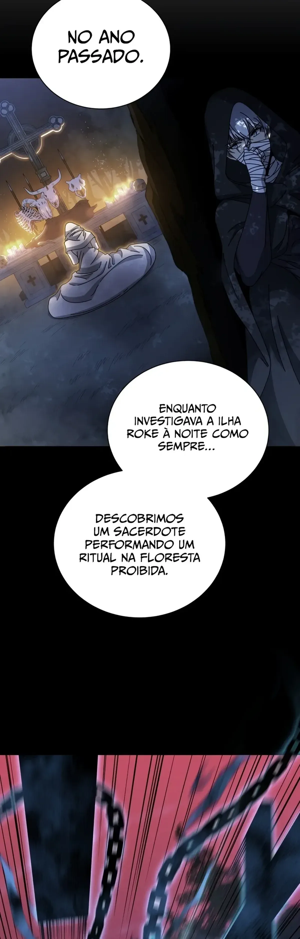 Página 48