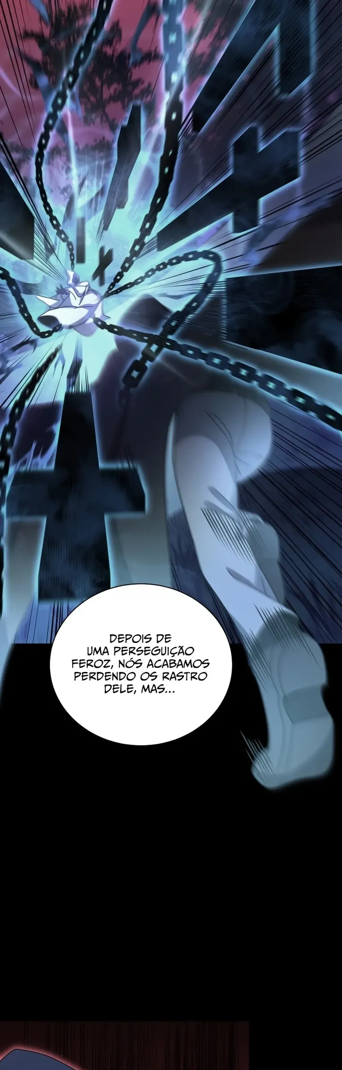 Página 49