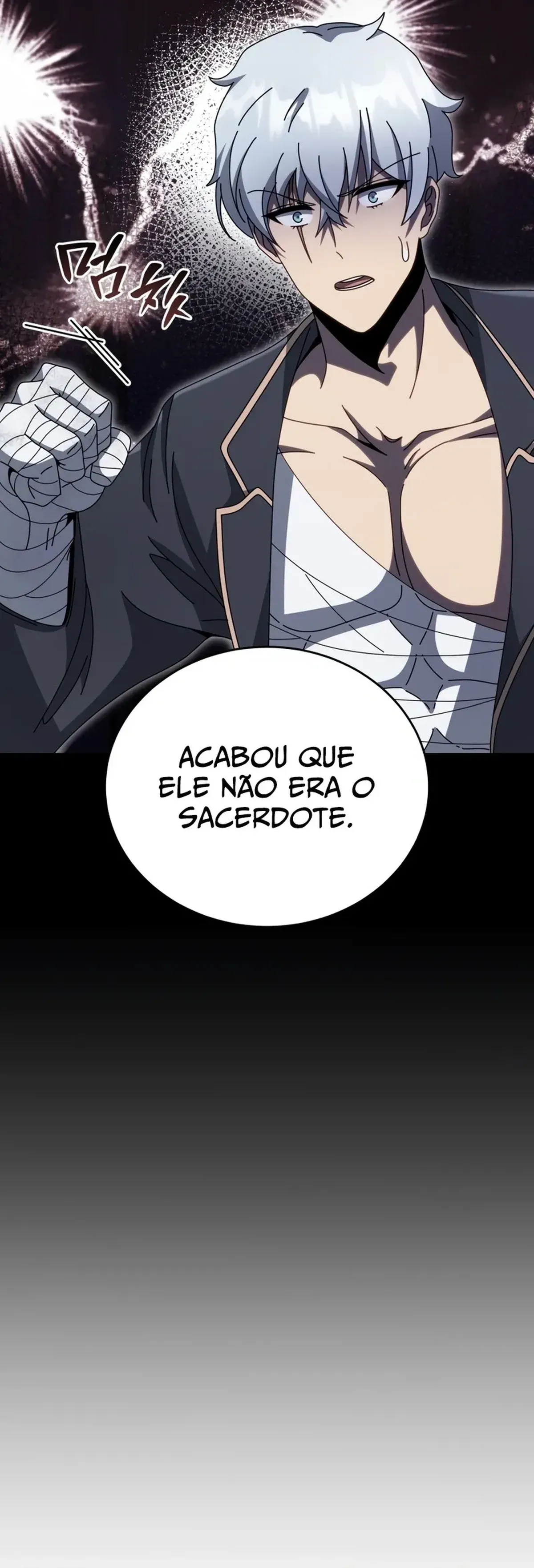 Página 55