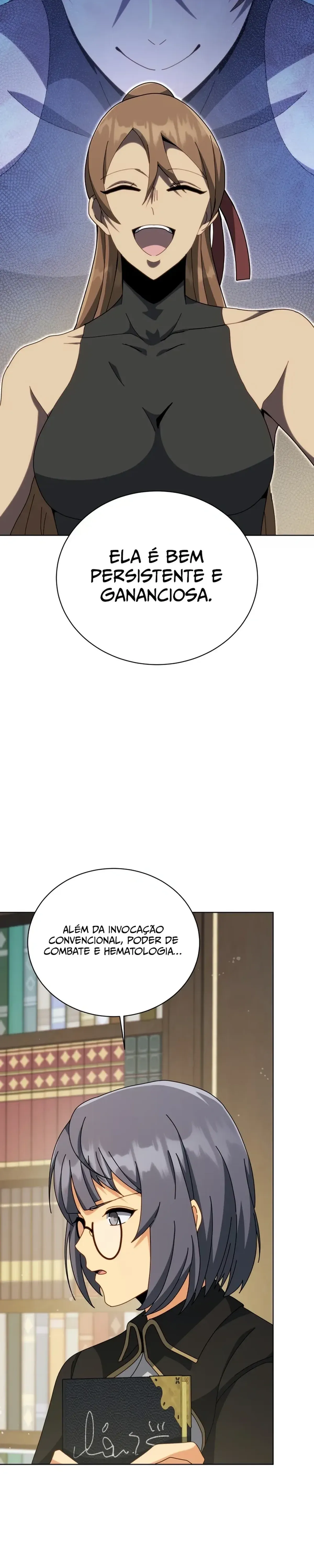 Página 22