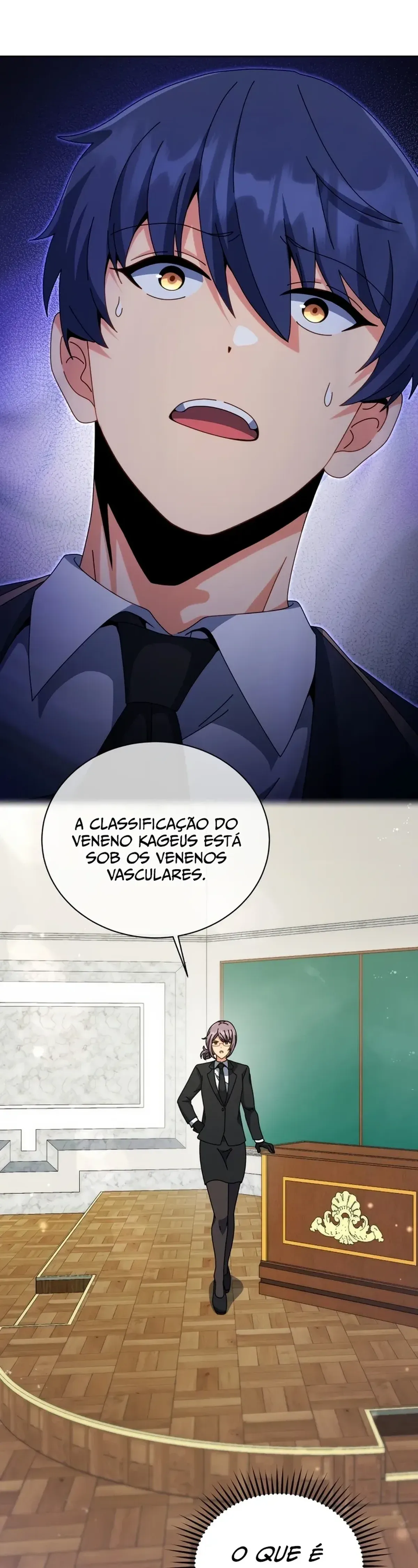 Página 19