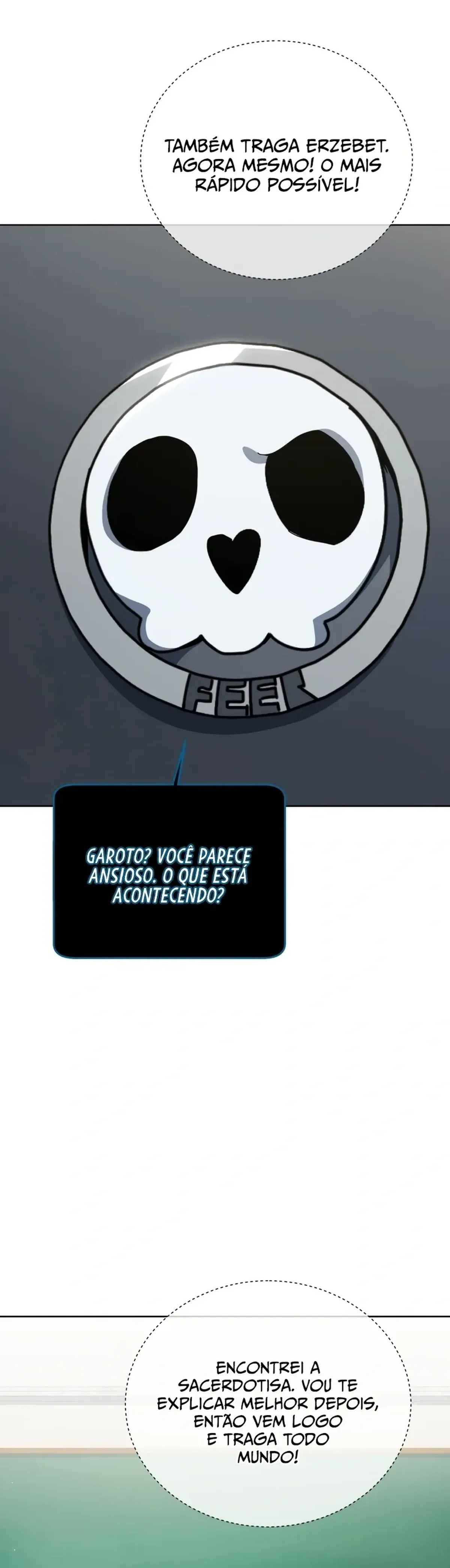 Página 34