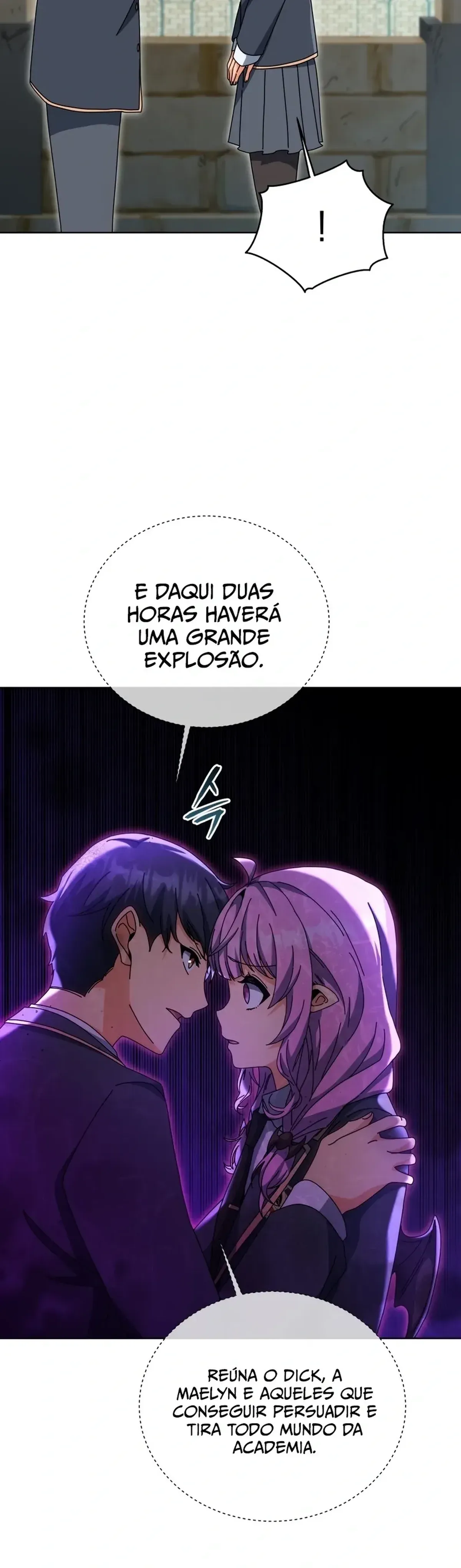 Página 50