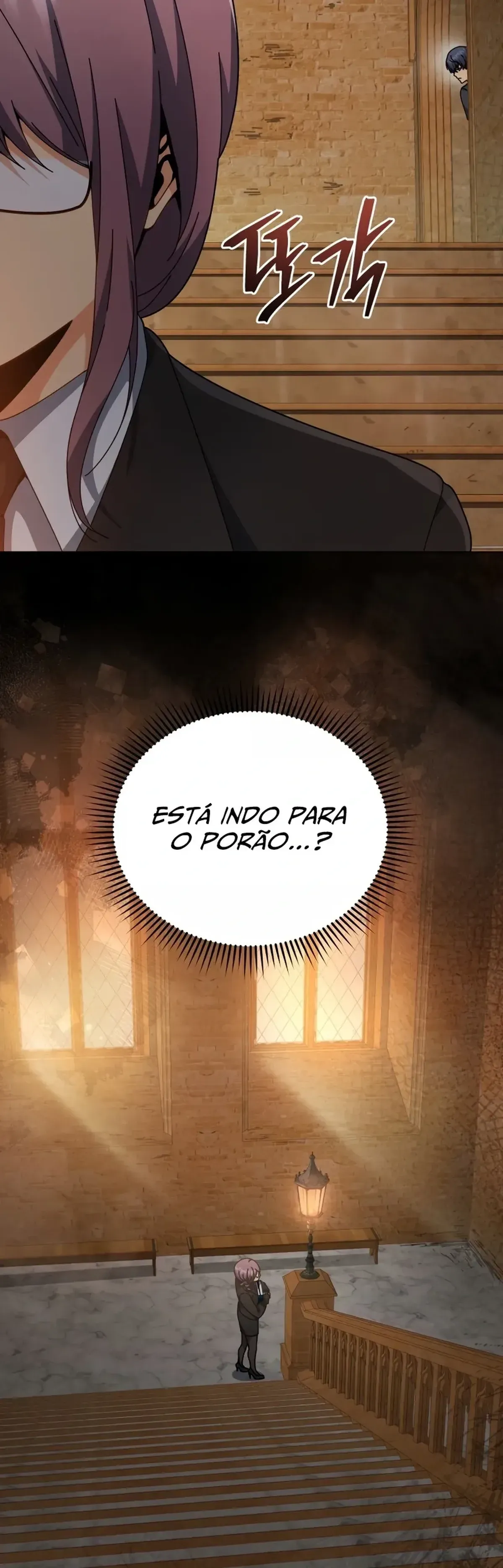 Página 56
