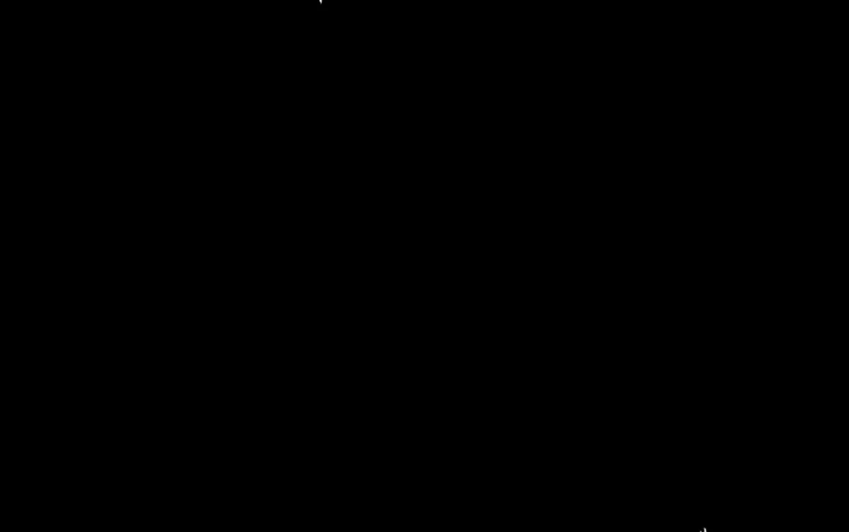 Página 51