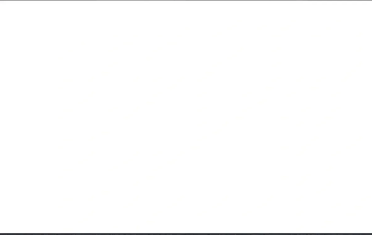 Página 69