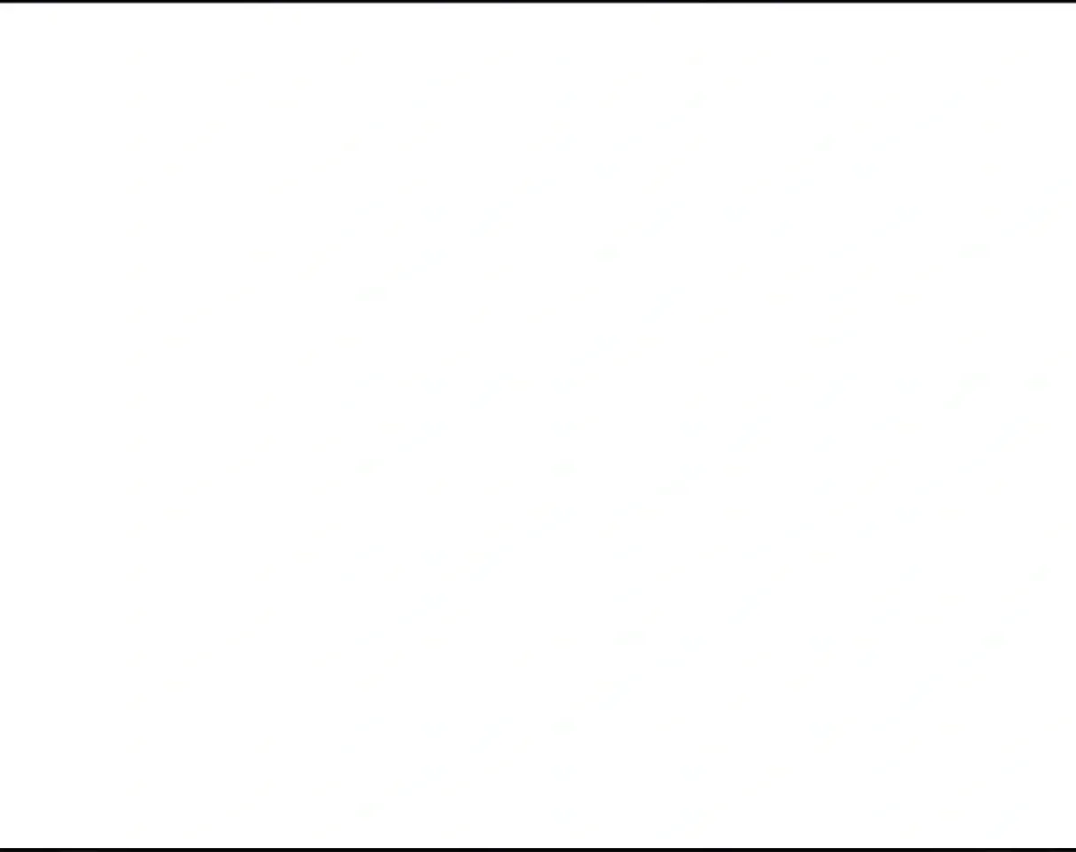 Página 45