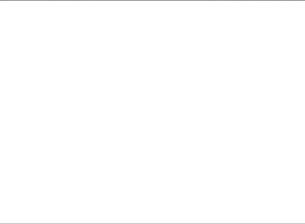 Página 69