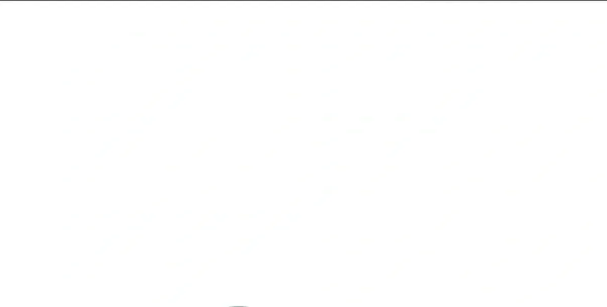 Página 68