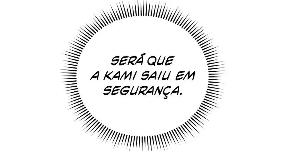 Página 97