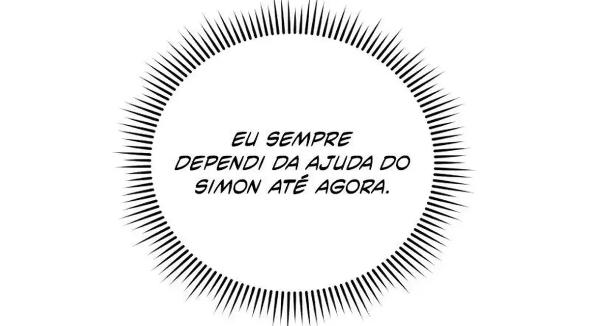 Página 102