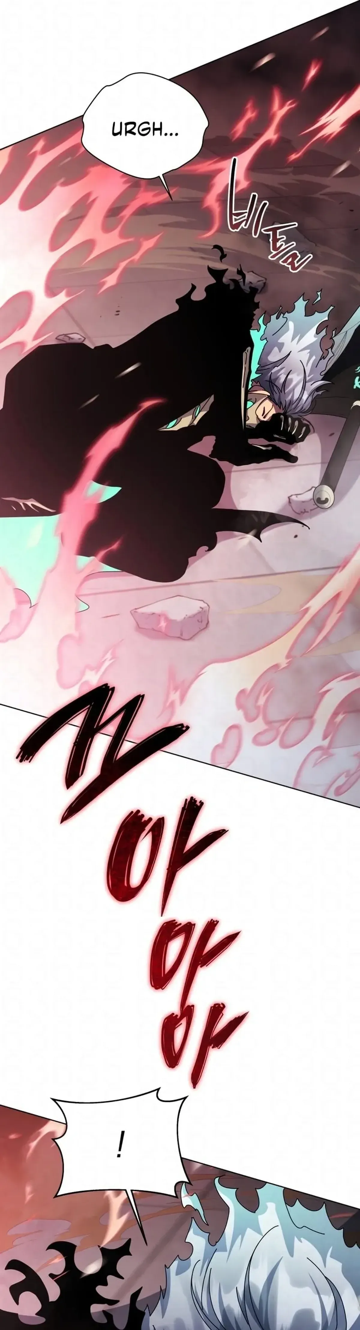 Página 49
