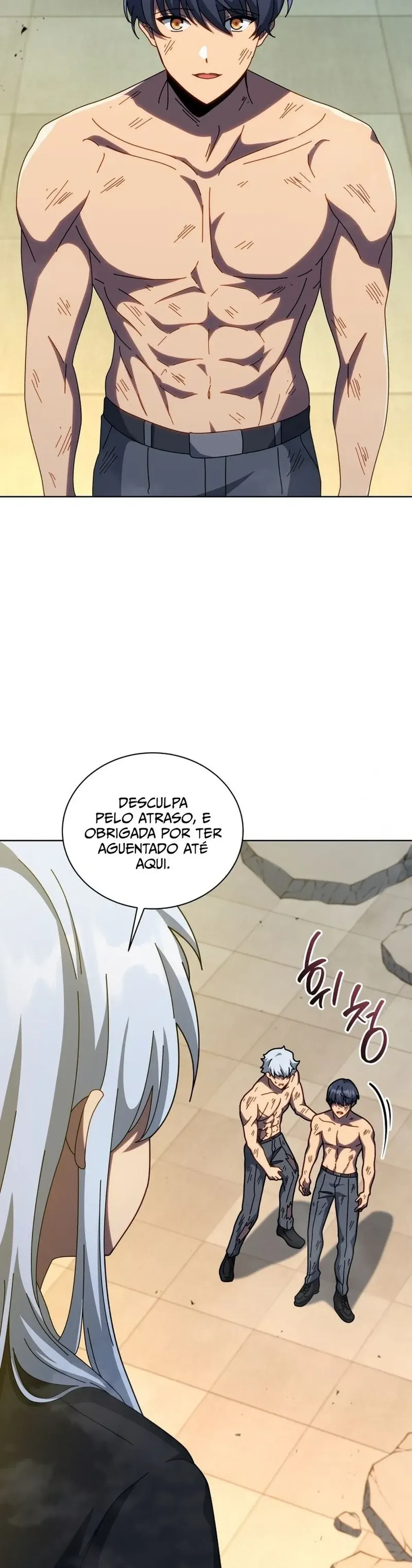 Página 36