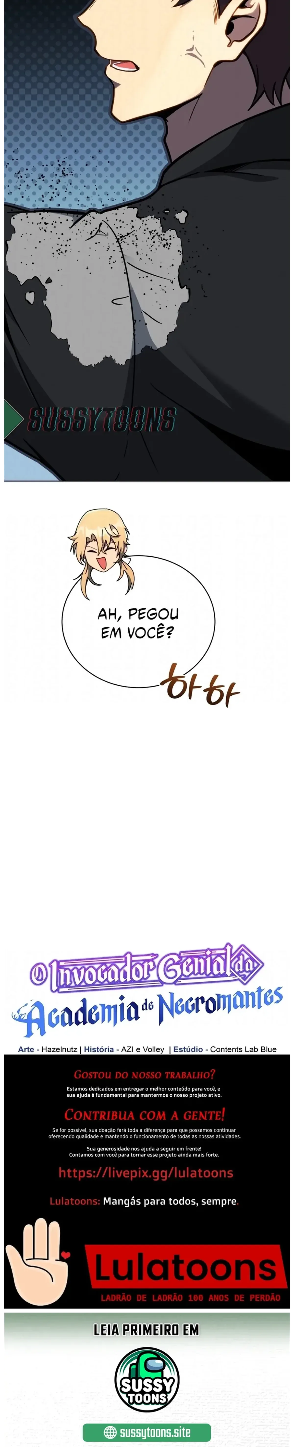 Página 27