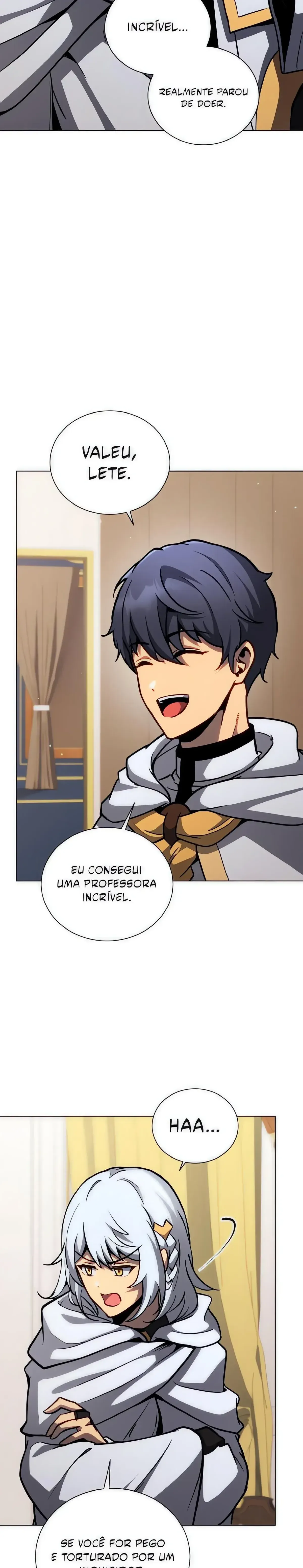 Página 19