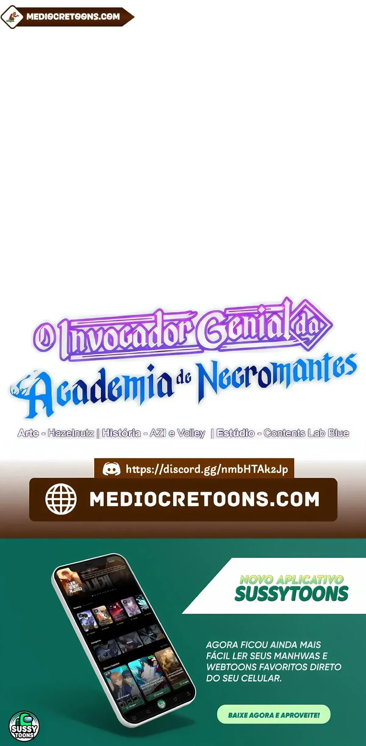 Página 22