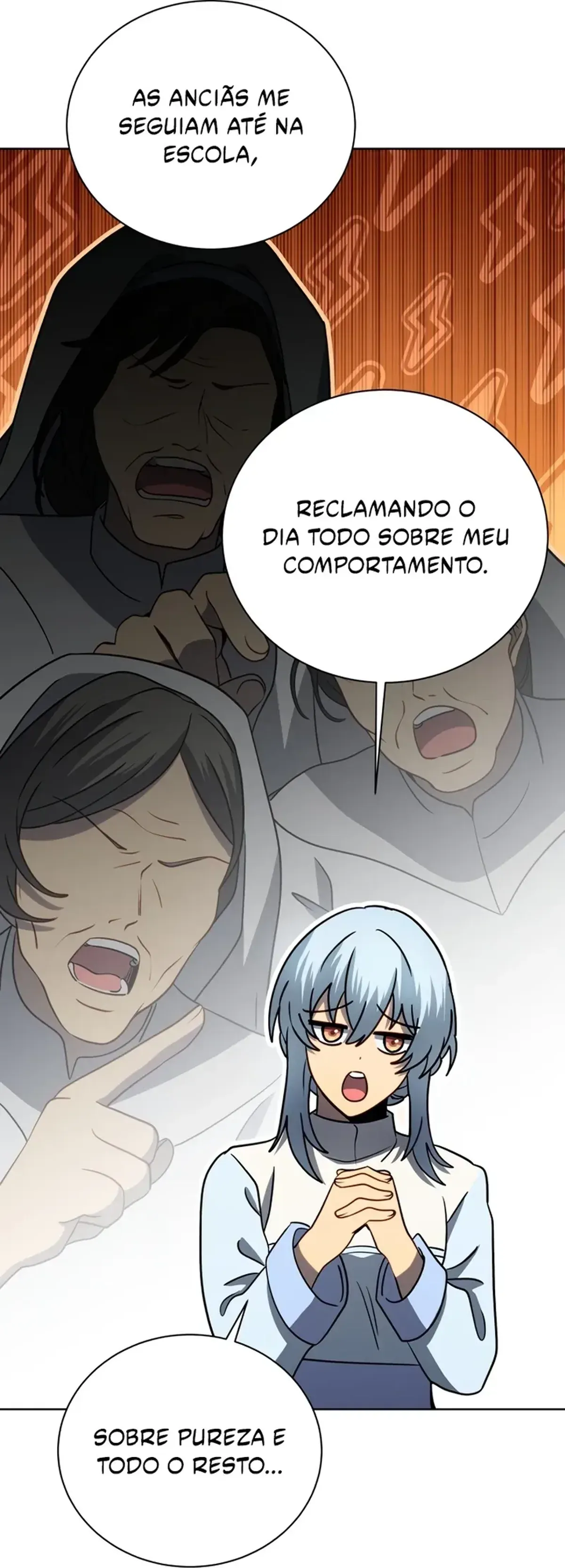 Página 28