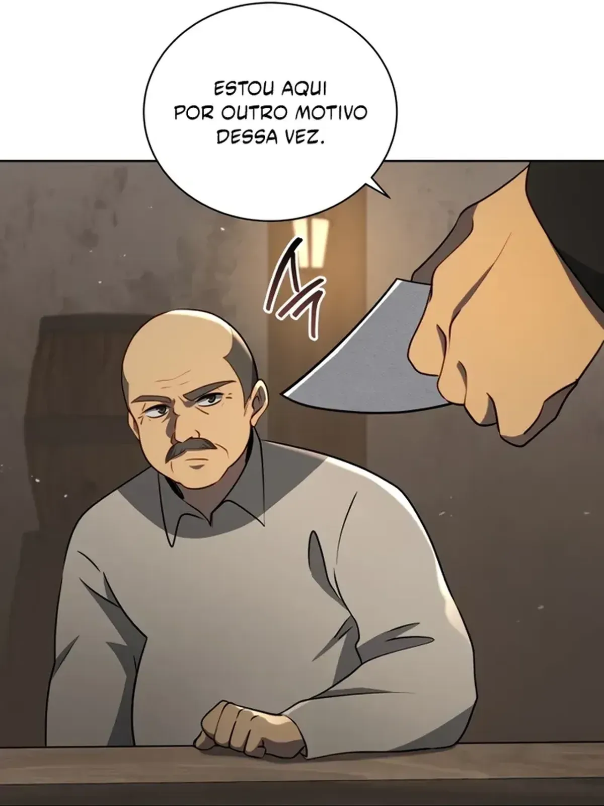 Página 42