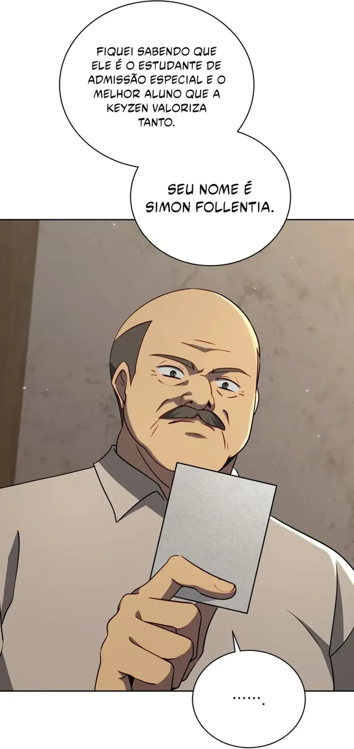 Página 44