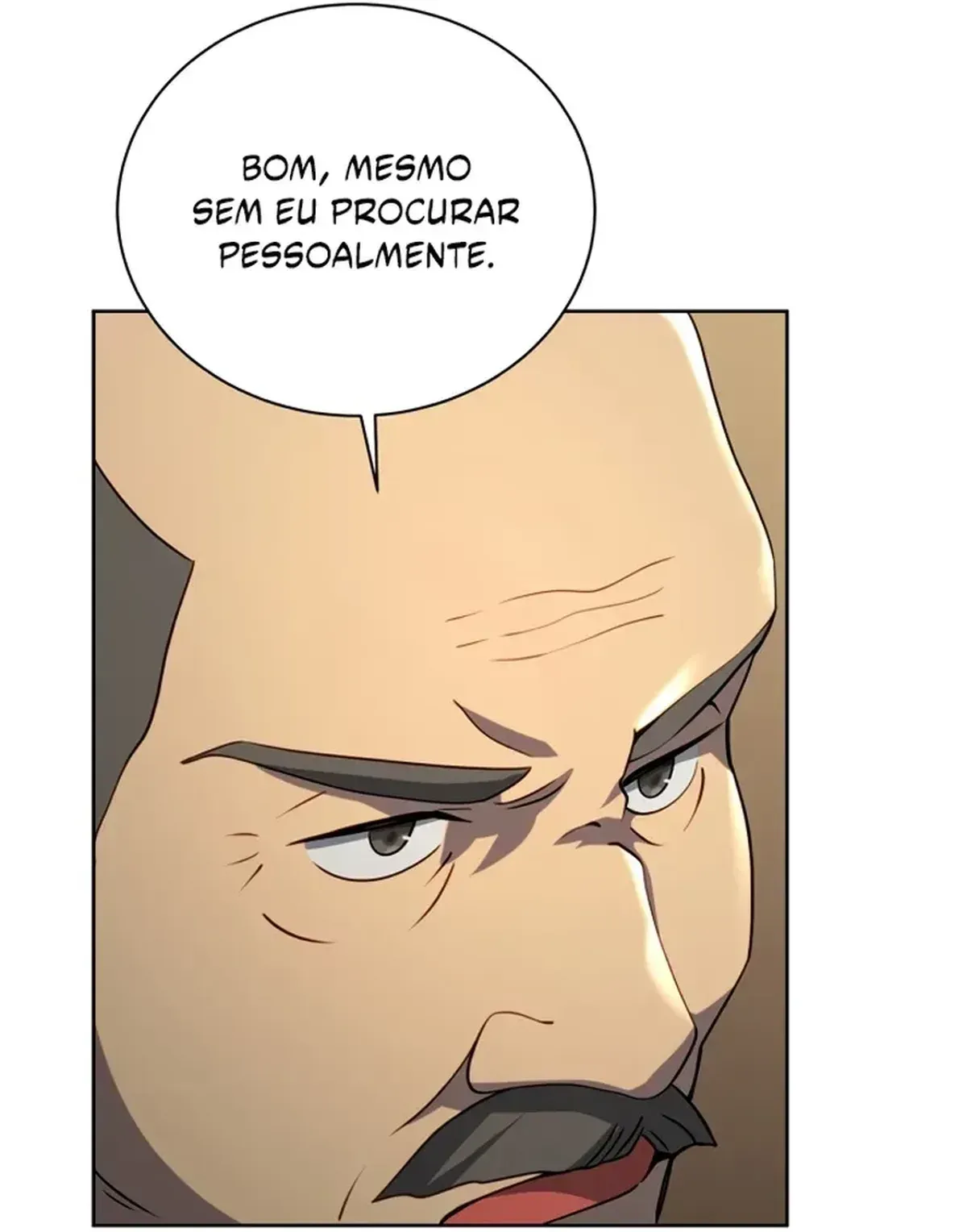 Página 48