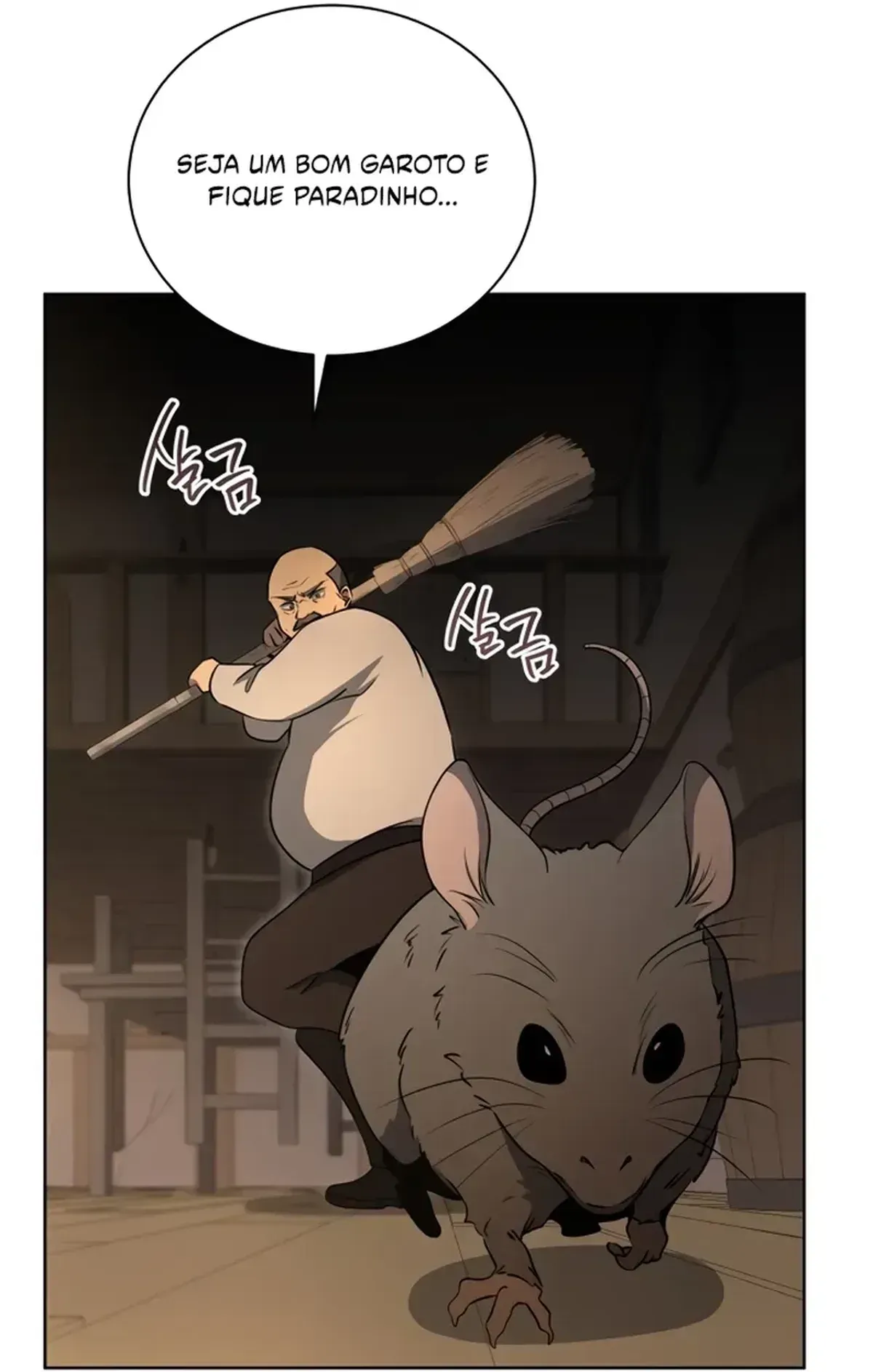 Página 51