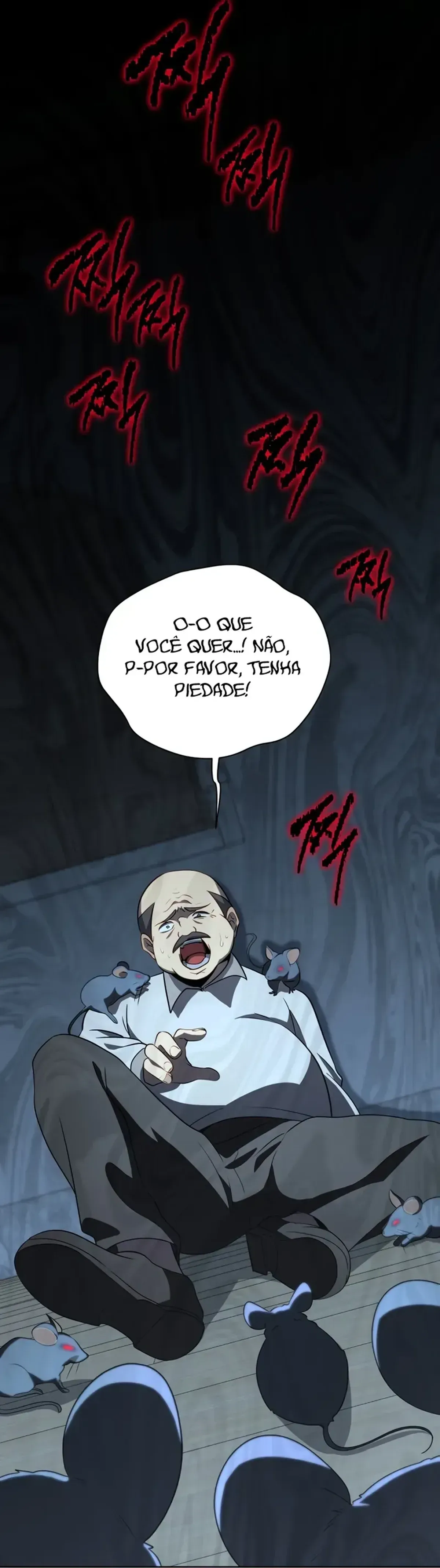 Página 67