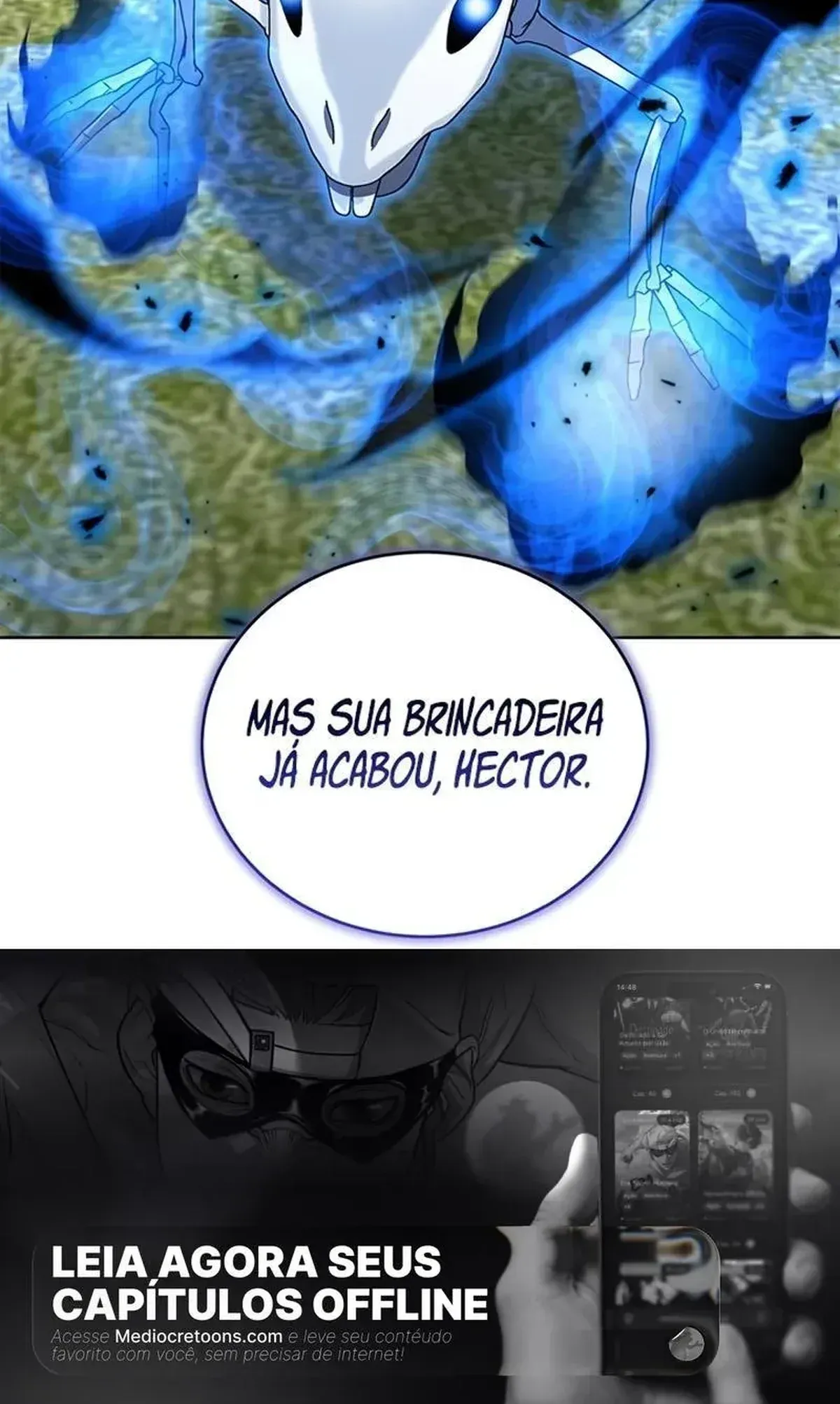 Página 23