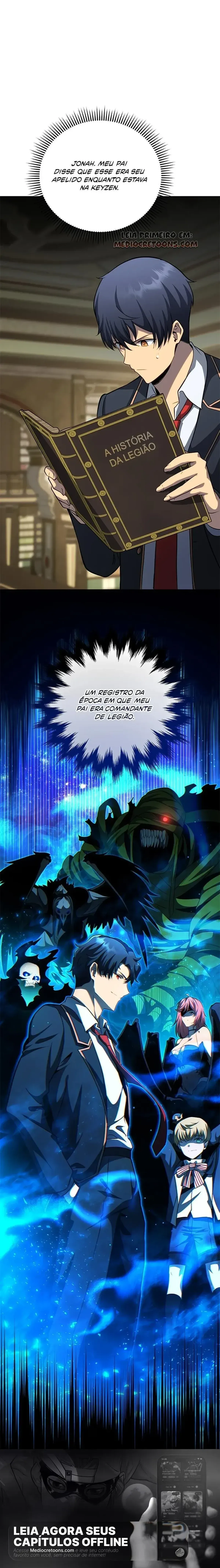 Página 20