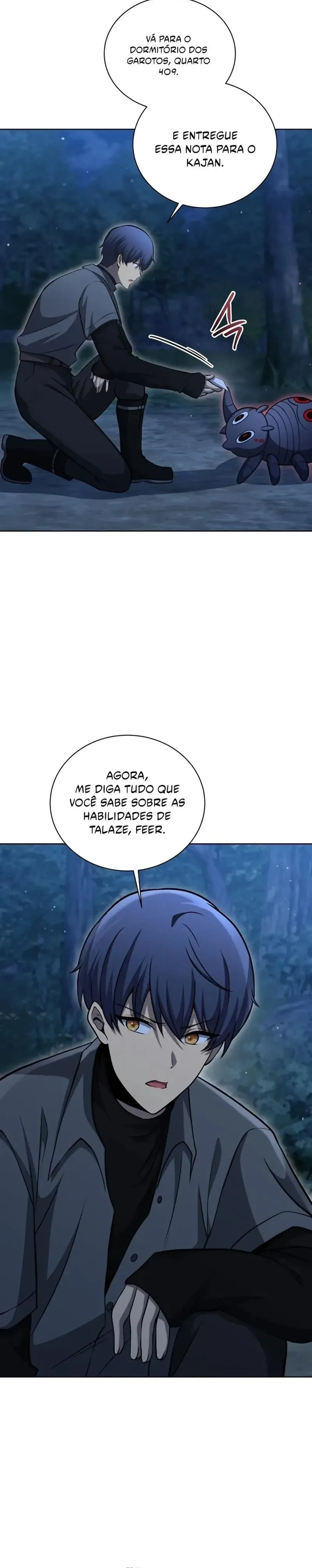 Página 25