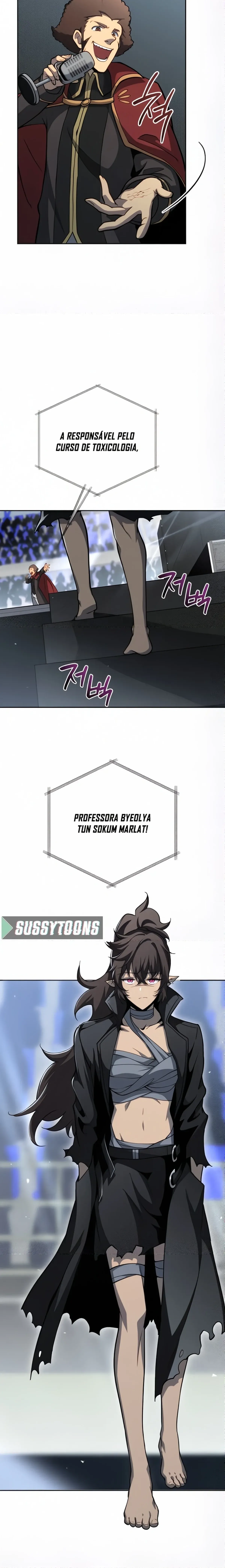 Página 10