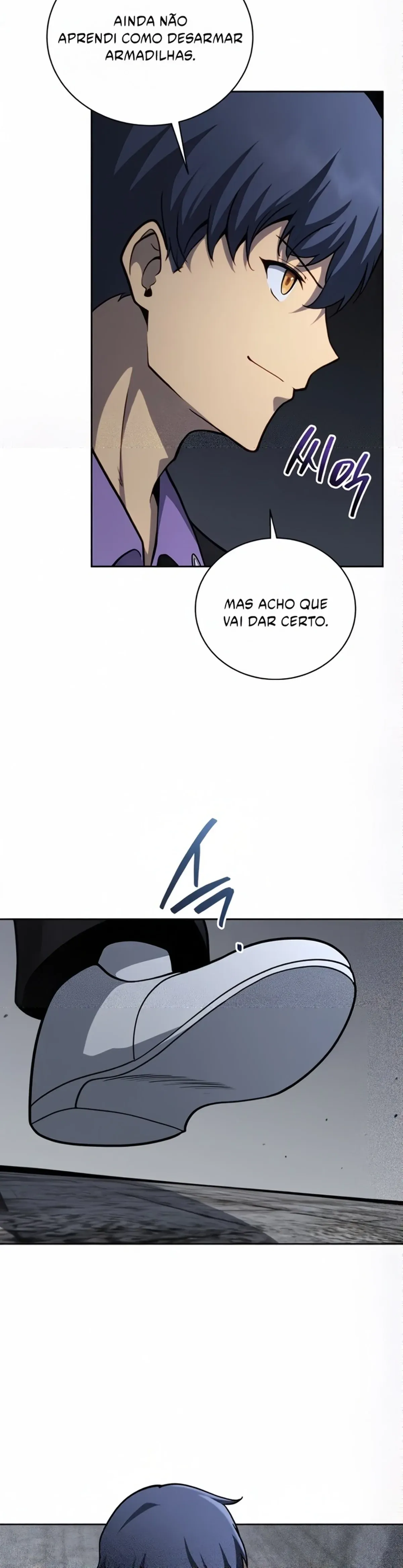 Página 24