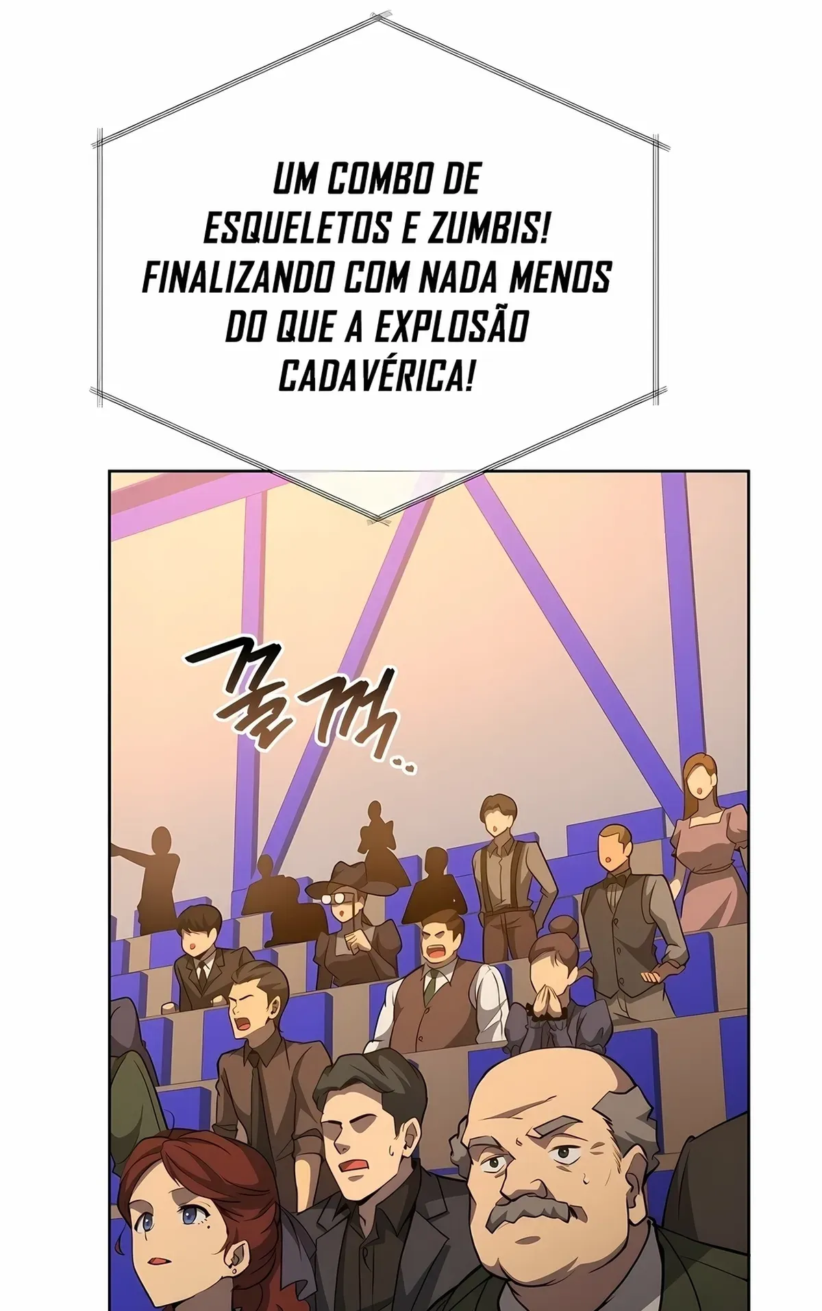 Página 42