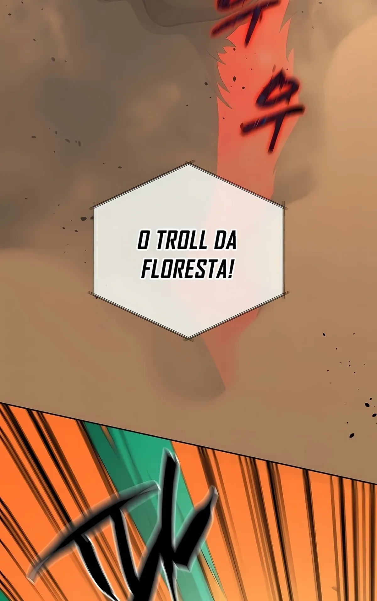 Página 49