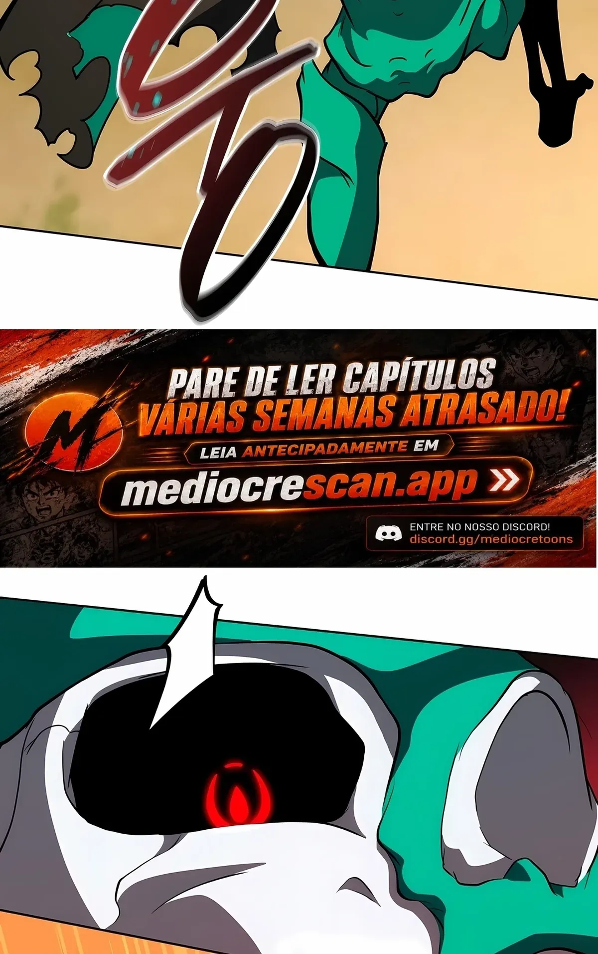 Página 53